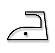 Symbole prasowania